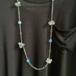 LOFT Necklace